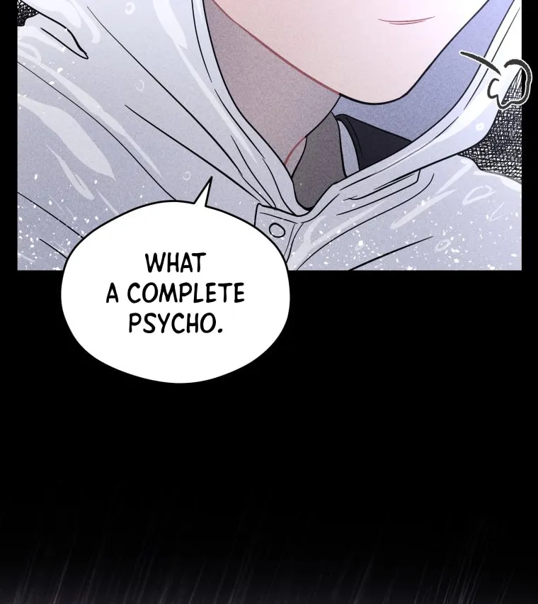 Gwijjal Romance Chapter 33 page 46 - 