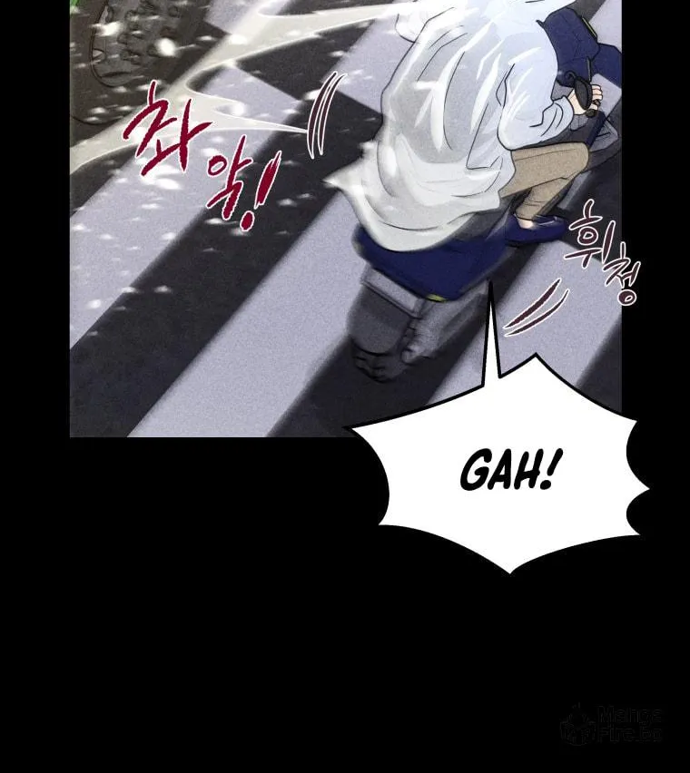 Gwijjal Romance Chapter 33 page 48 - 