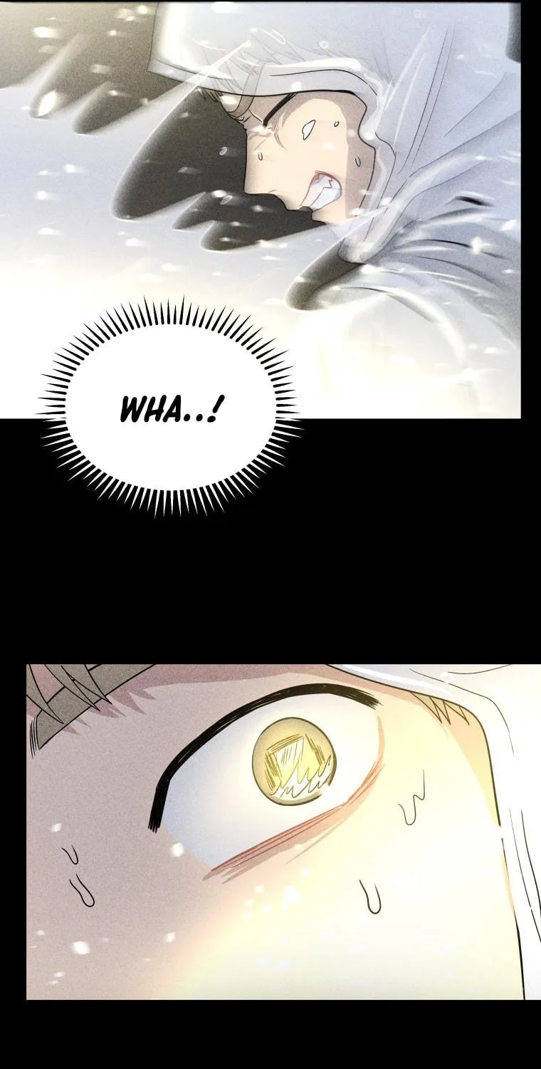 Gwijjal Romance Chapter 33 page 49 - 