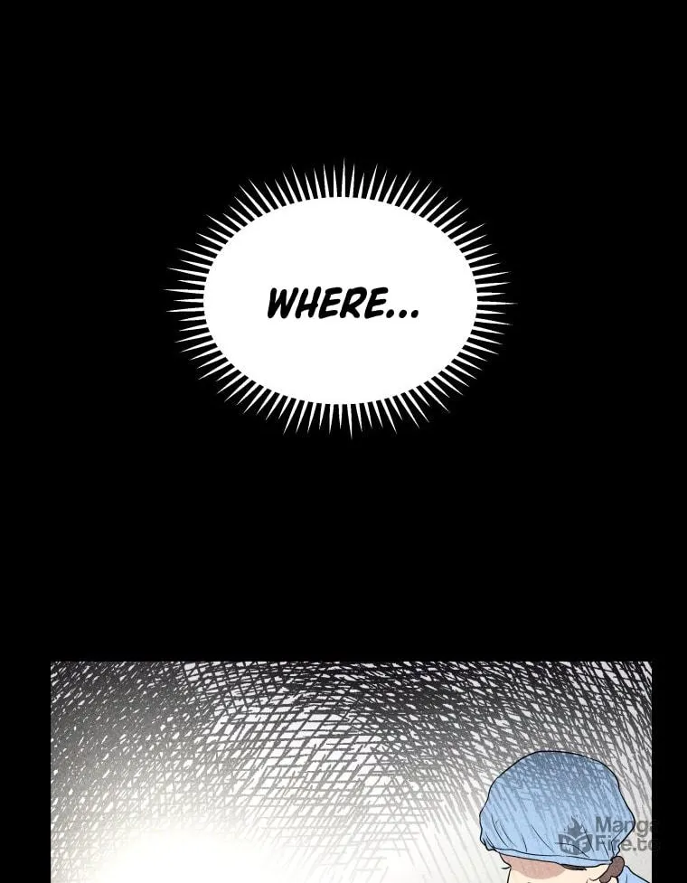 Gwijjal Romance Chapter 33 page 54 - 