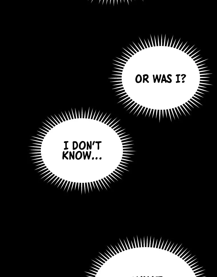 Gwijjal Romance Chapter 33 page 58 - 