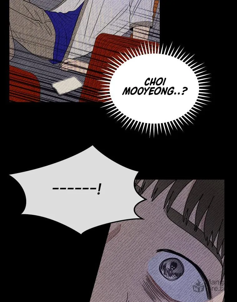 Gwijjal Romance Chapter 33 page 60 - 
