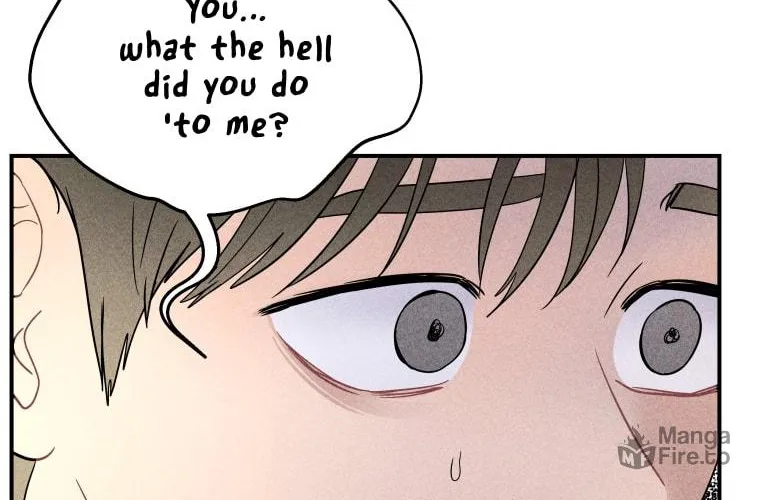 Gwijjal Romance Chapter 33 page 66 - 