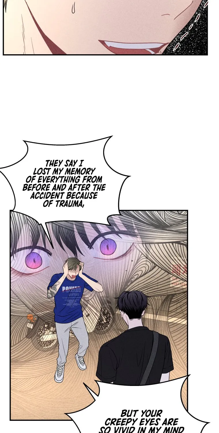 Gwijjal Romance Chapter 33 page 67 - 