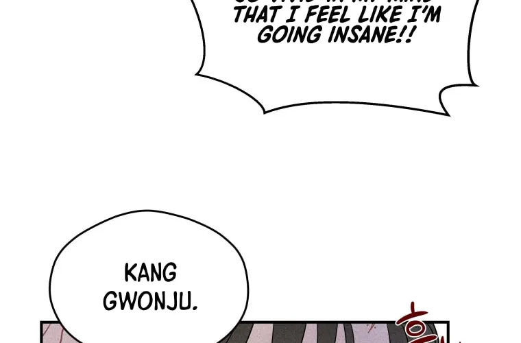 Gwijjal Romance Chapter 33 page 68 - 