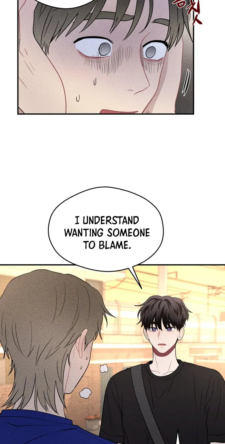 Gwijjal Romance Chapter 33 page 69 - 