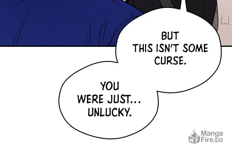 Gwijjal Romance Chapter 33 page 70 - 