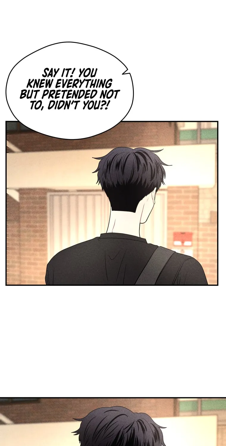 Gwijjal Romance Chapter 33 page 75 - 