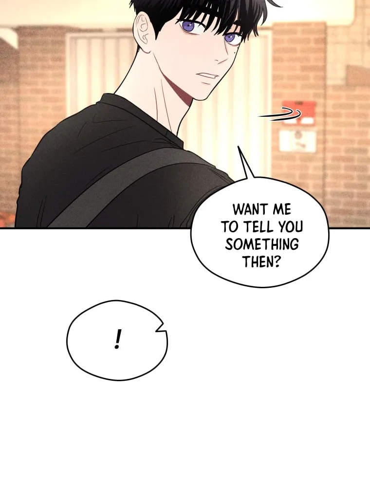 Gwijjal Romance Chapter 33 page 76 - 