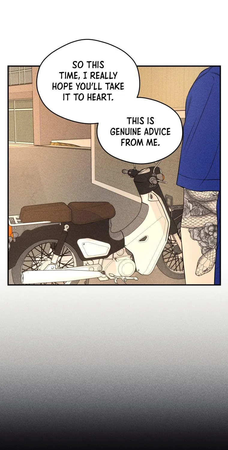 Gwijjal Romance Chapter 33 page 79 - 