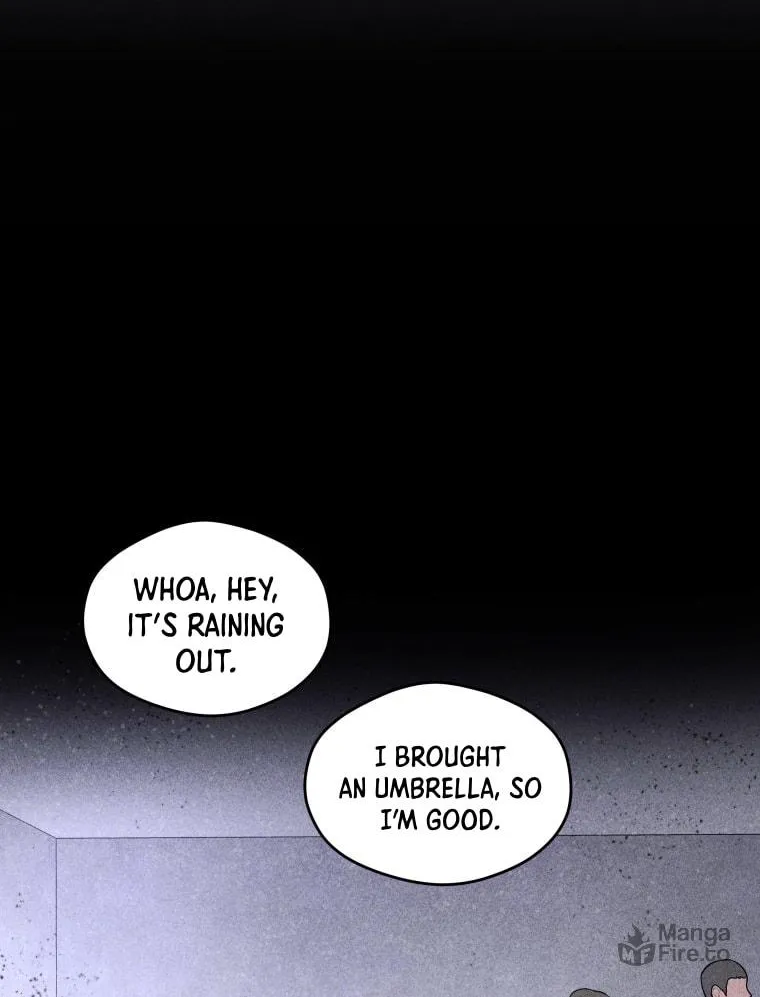 Gwijjal Romance Chapter 33 page 80 - 
