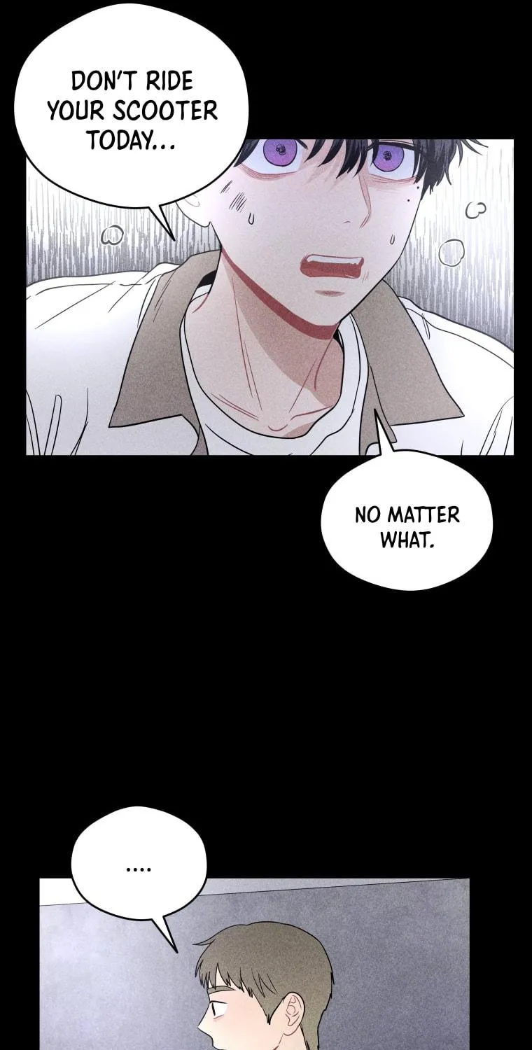 Gwijjal Romance Chapter 33 page 83 - 