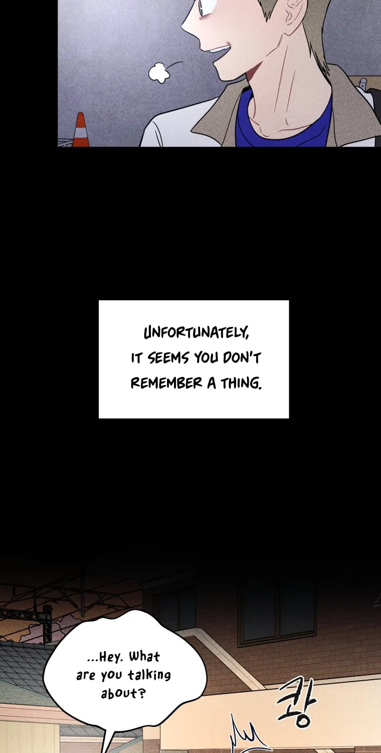 Gwijjal Romance Chapter 33 page 85 - 