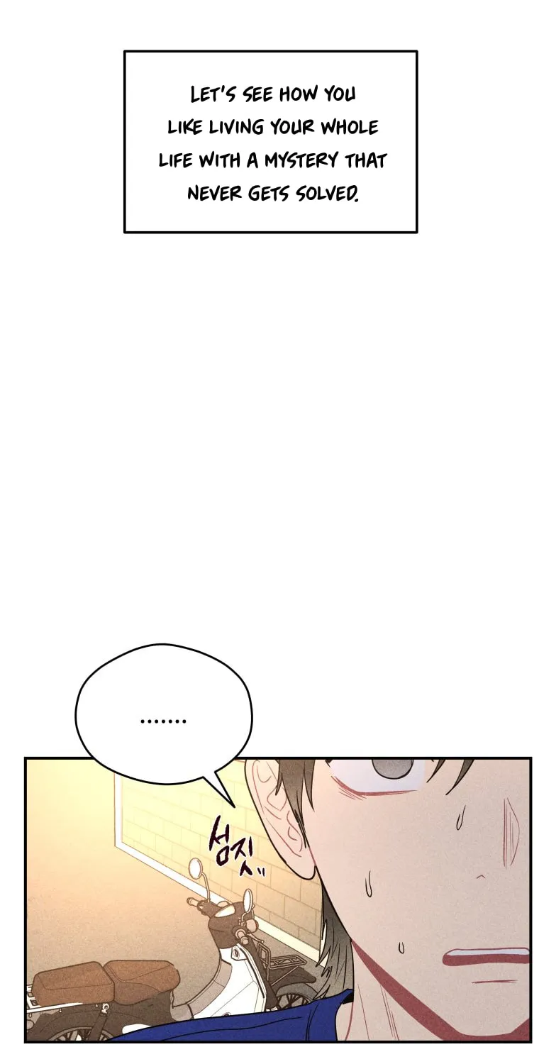 Gwijjal Romance Chapter 33 page 87 - 