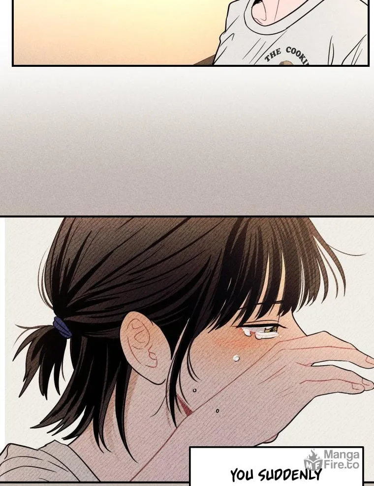 Gwijjal Romance Chapter 34 page 12 - 