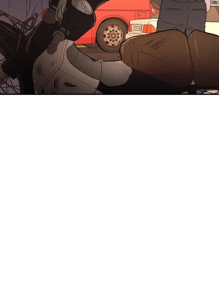 Gwijjal Romance Chapter 34 page 16 - 