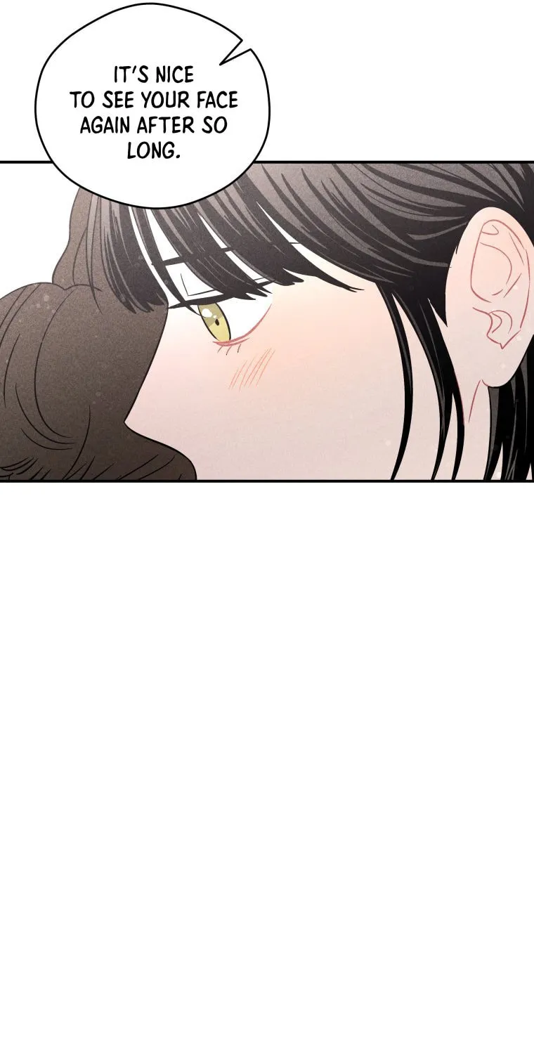 Gwijjal Romance Chapter 34 page 33 - 