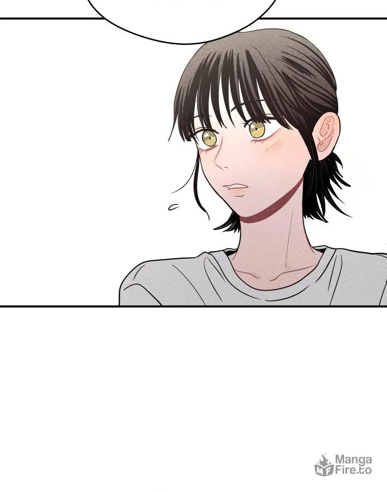 Gwijjal Romance Chapter 34 page 40 - 