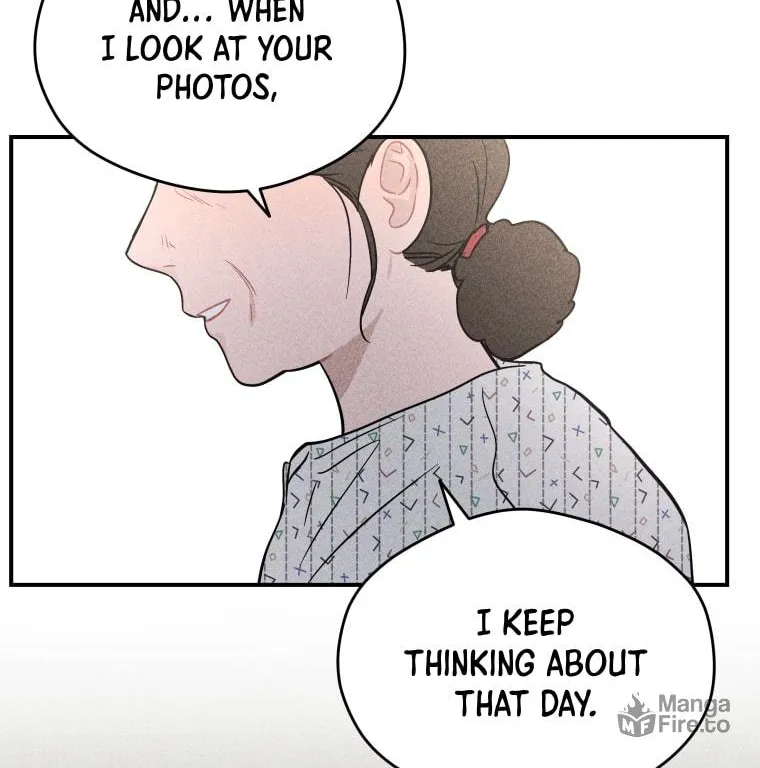 Gwijjal Romance Chapter 34 page 42 - 