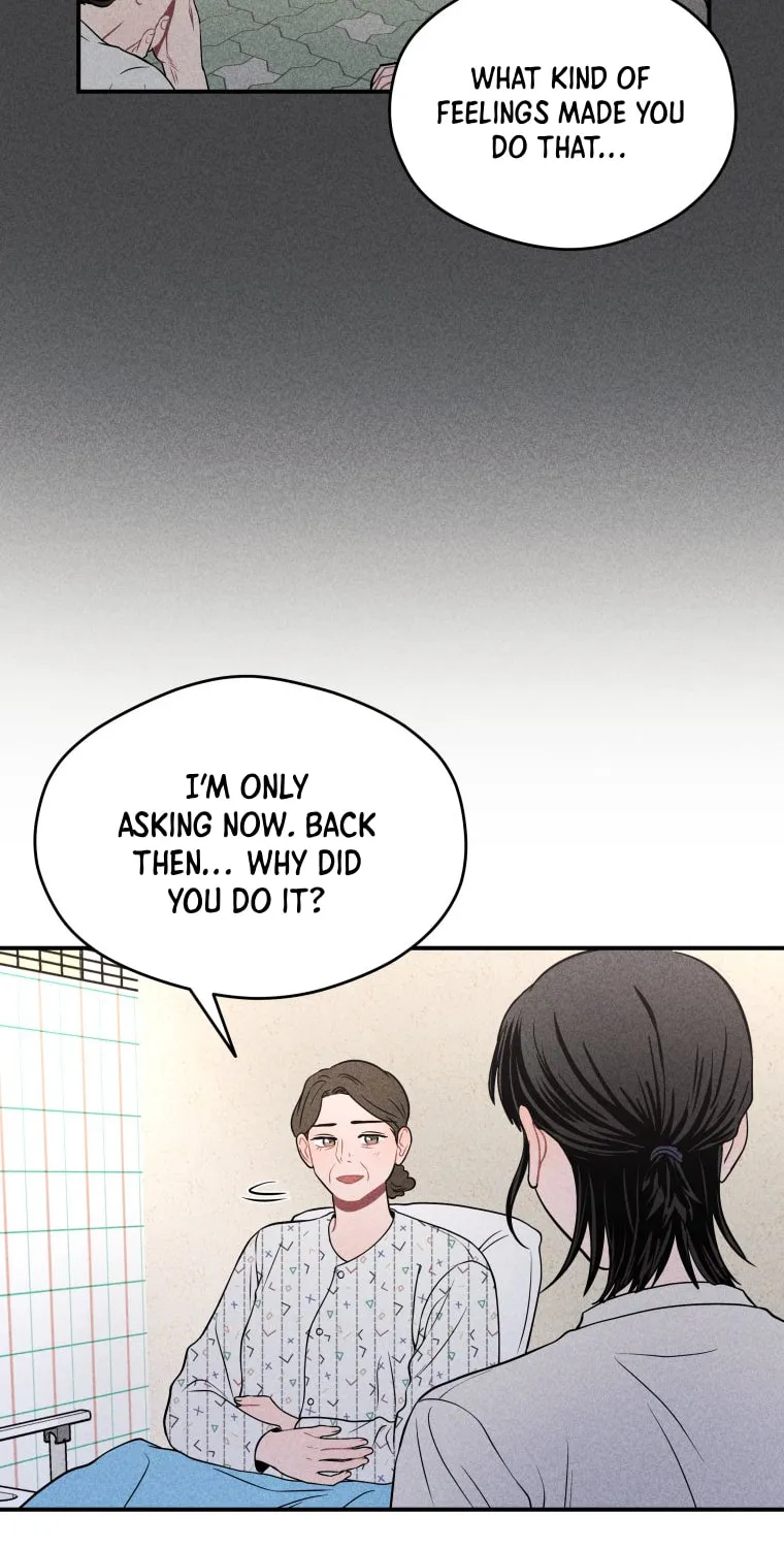 Gwijjal Romance Chapter 34 page 45 - 