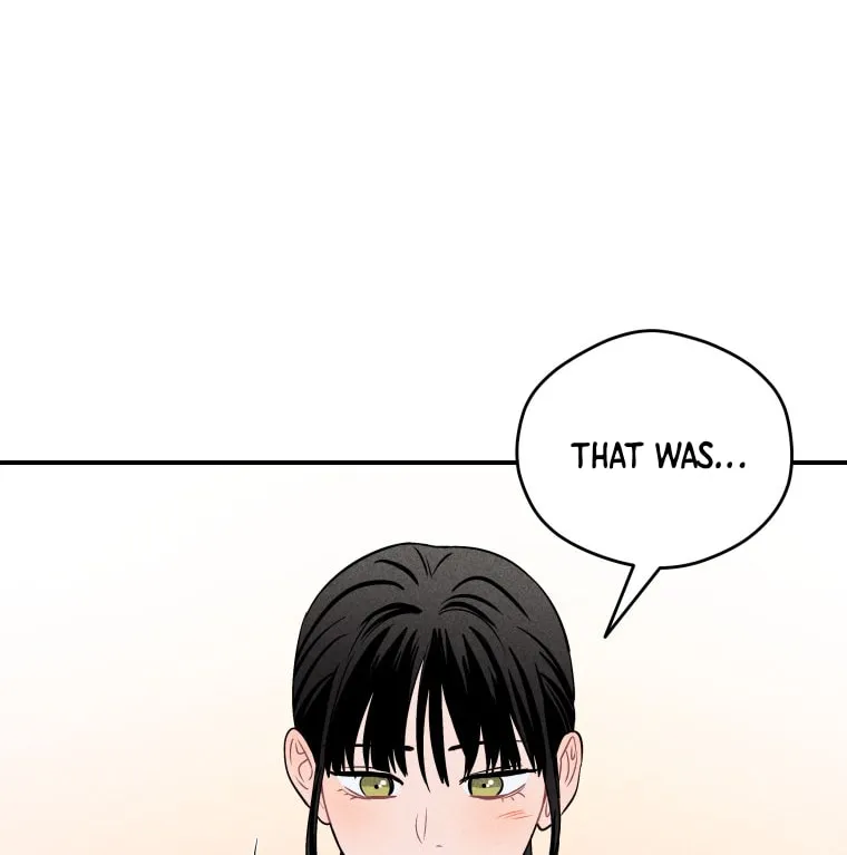 Gwijjal Romance Chapter 34 page 46 - 