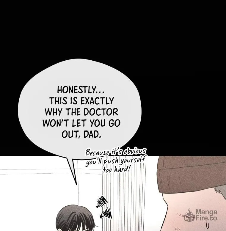 Gwijjal Romance Chapter 34 page 50 - 