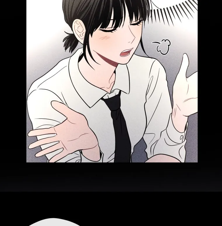 Gwijjal Romance Chapter 34 page 52 - 