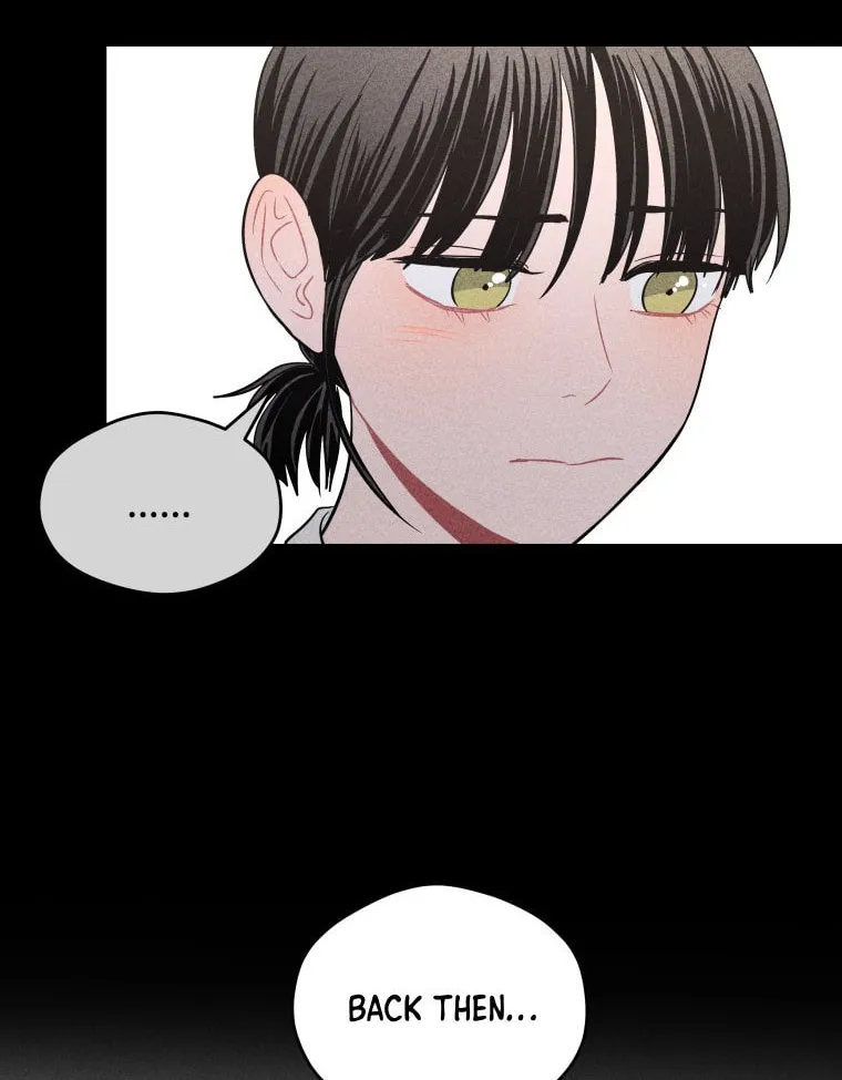 Gwijjal Romance Chapter 34 page 58 - 