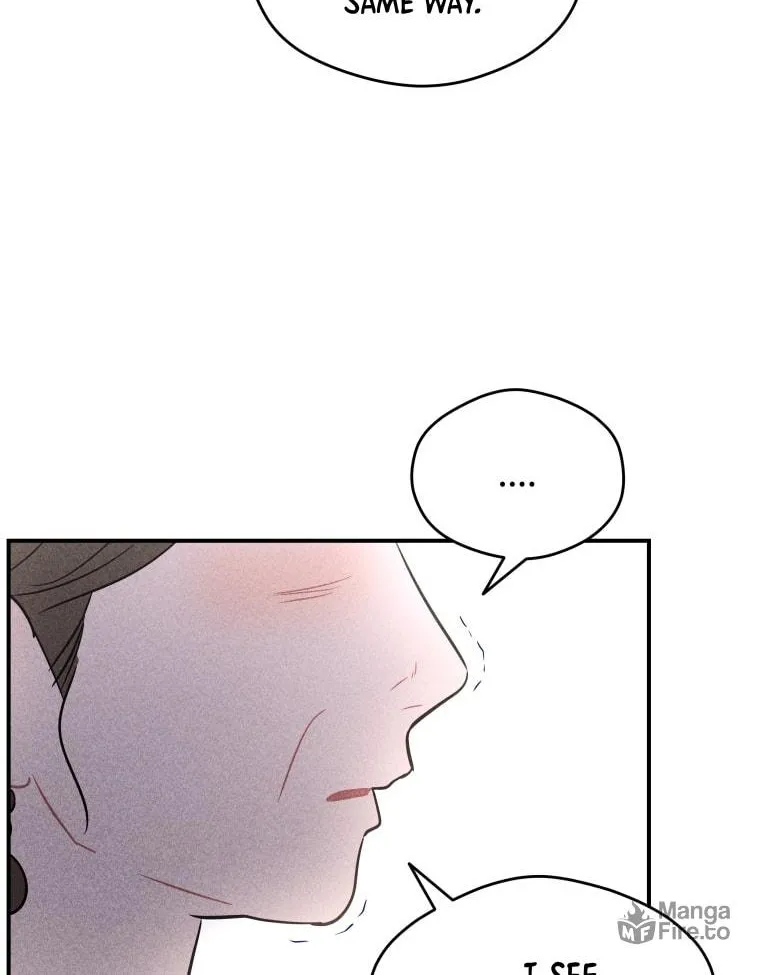 Gwijjal Romance Chapter 34 page 60 - 