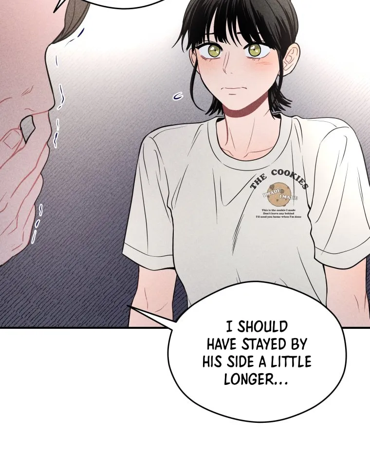 Gwijjal Romance Chapter 34 page 62 - 