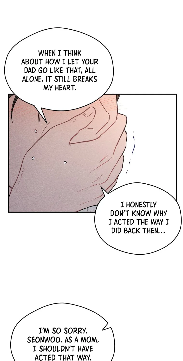 Gwijjal Romance Chapter 34 page 63 - 