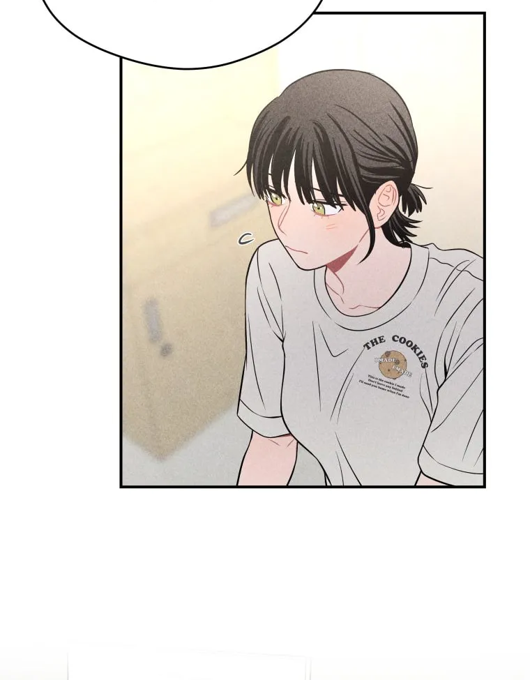 Gwijjal Romance Chapter 34 page 64 - 