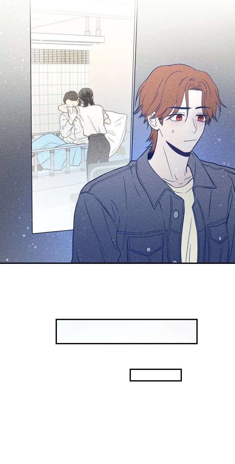 Gwijjal Romance Chapter 34 page 65 - 