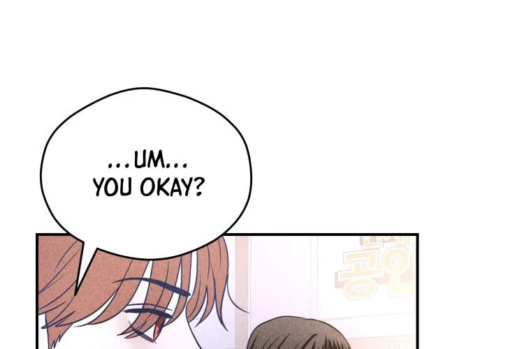Gwijjal Romance Chapter 34 page 68 - 