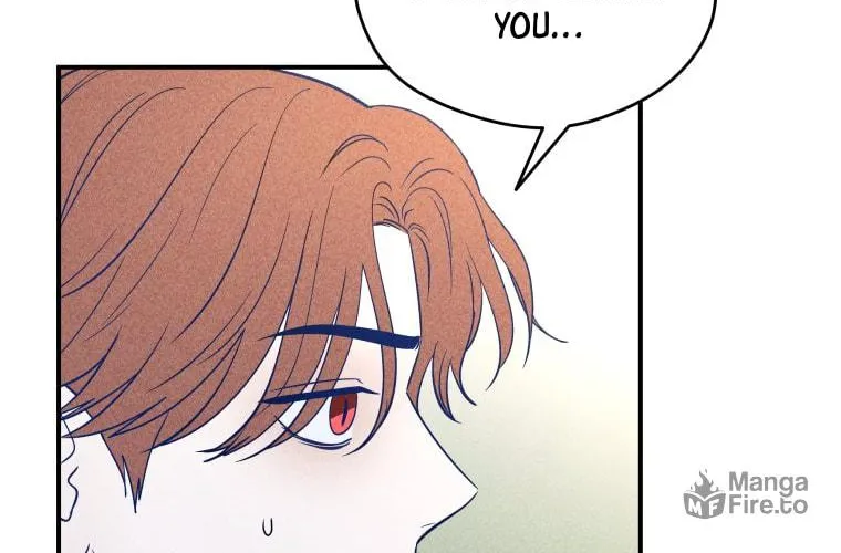 Gwijjal Romance Chapter 34 page 72 - 
