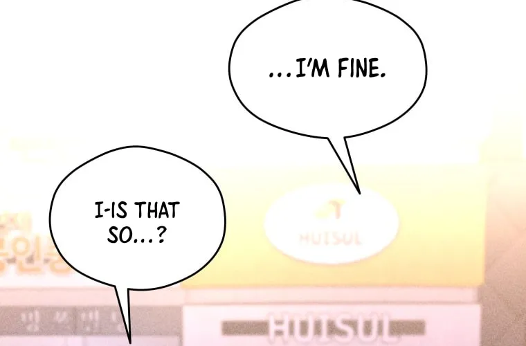 Gwijjal Romance Chapter 34 page 74 - 