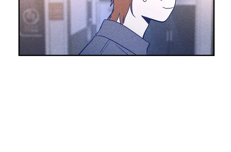 Gwijjal Romance Chapter 34 page 76 - 