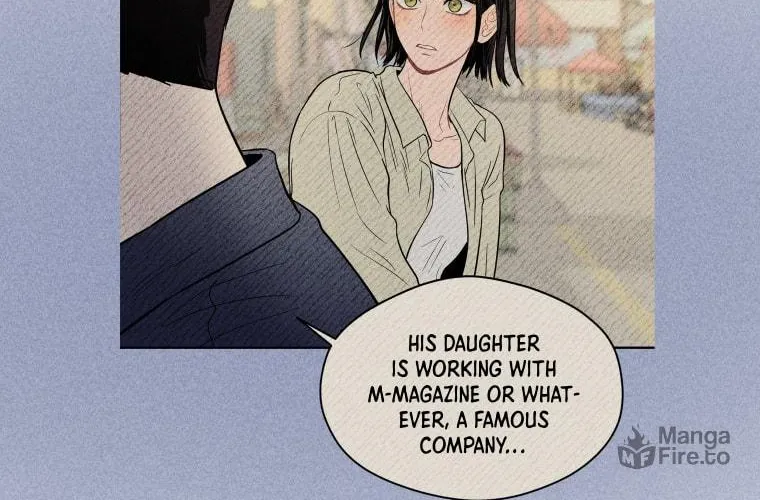 Gwijjal Romance Chapter 34 page 78 - 