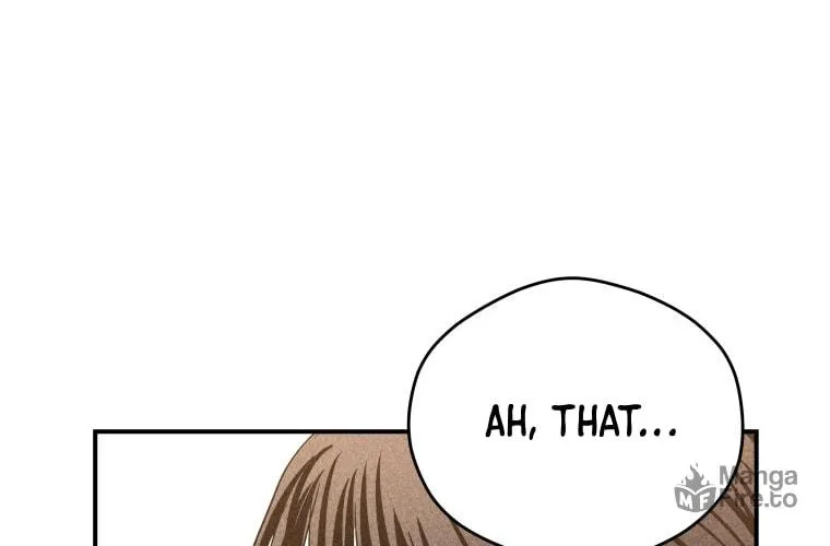 Gwijjal Romance Chapter 34 page 80 - 