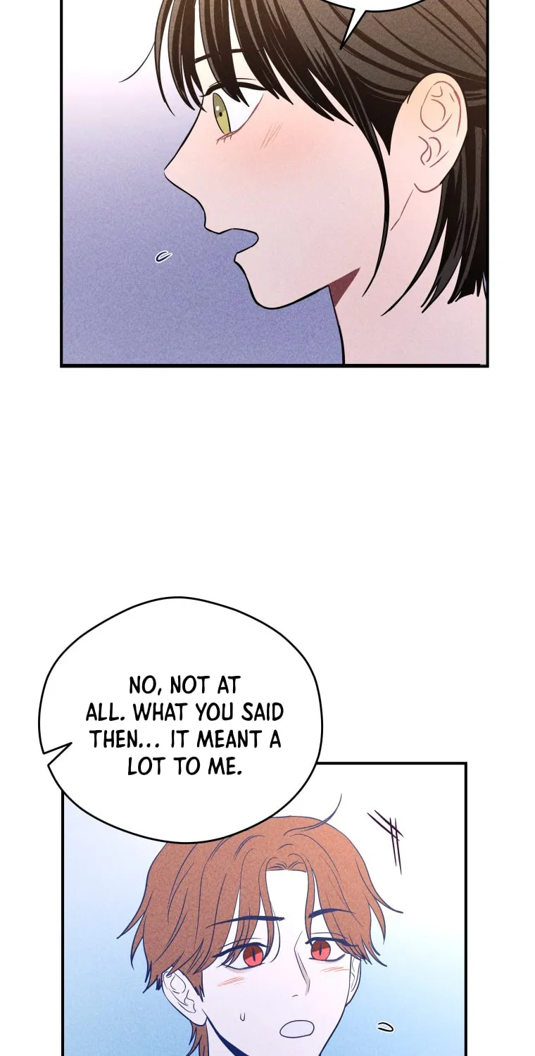 Gwijjal Romance Chapter 34 page 81 - 
