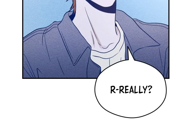 Gwijjal Romance Chapter 34 page 82 - 