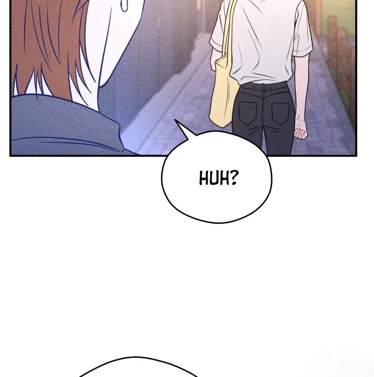 Gwijjal Romance Chapter 34 page 86 - 