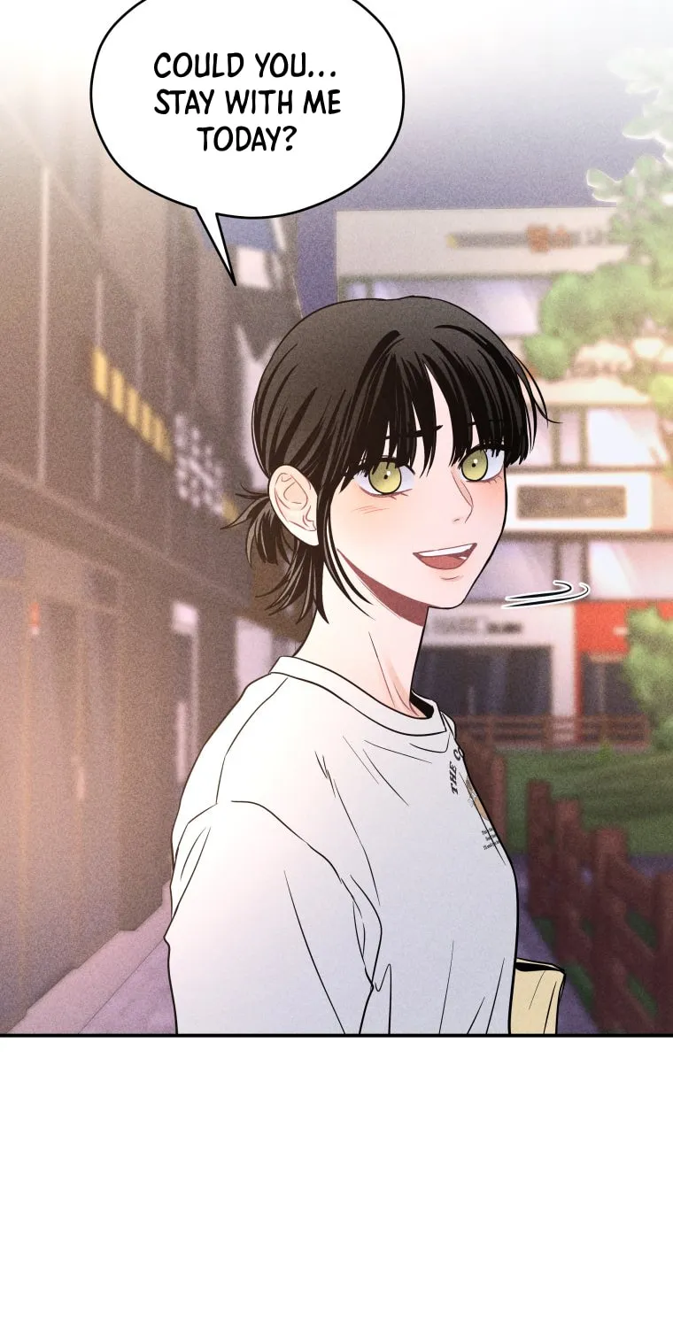 Gwijjal Romance Chapter 34 page 87 - 