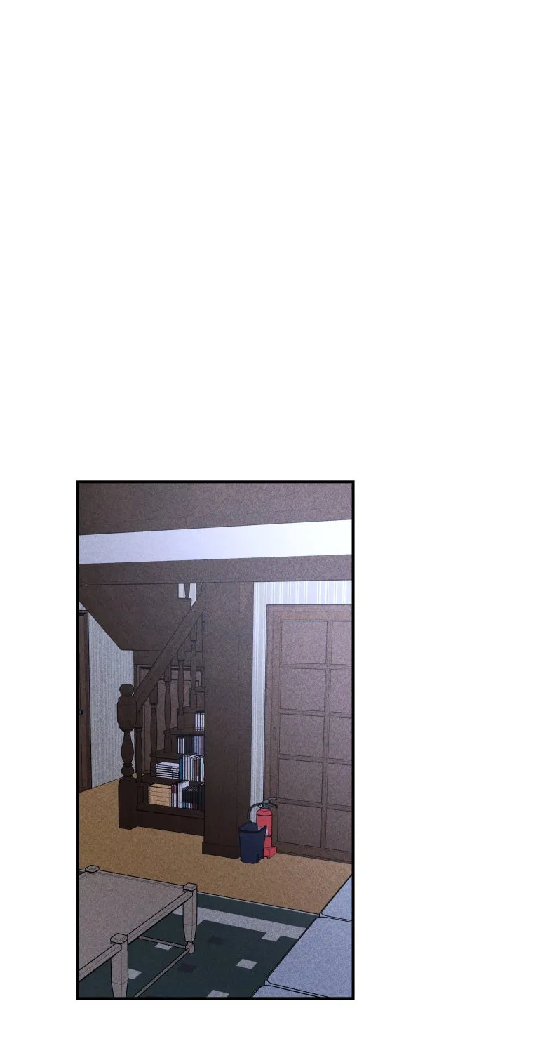 Gwijjal Romance Chapter 35 page 1 - 