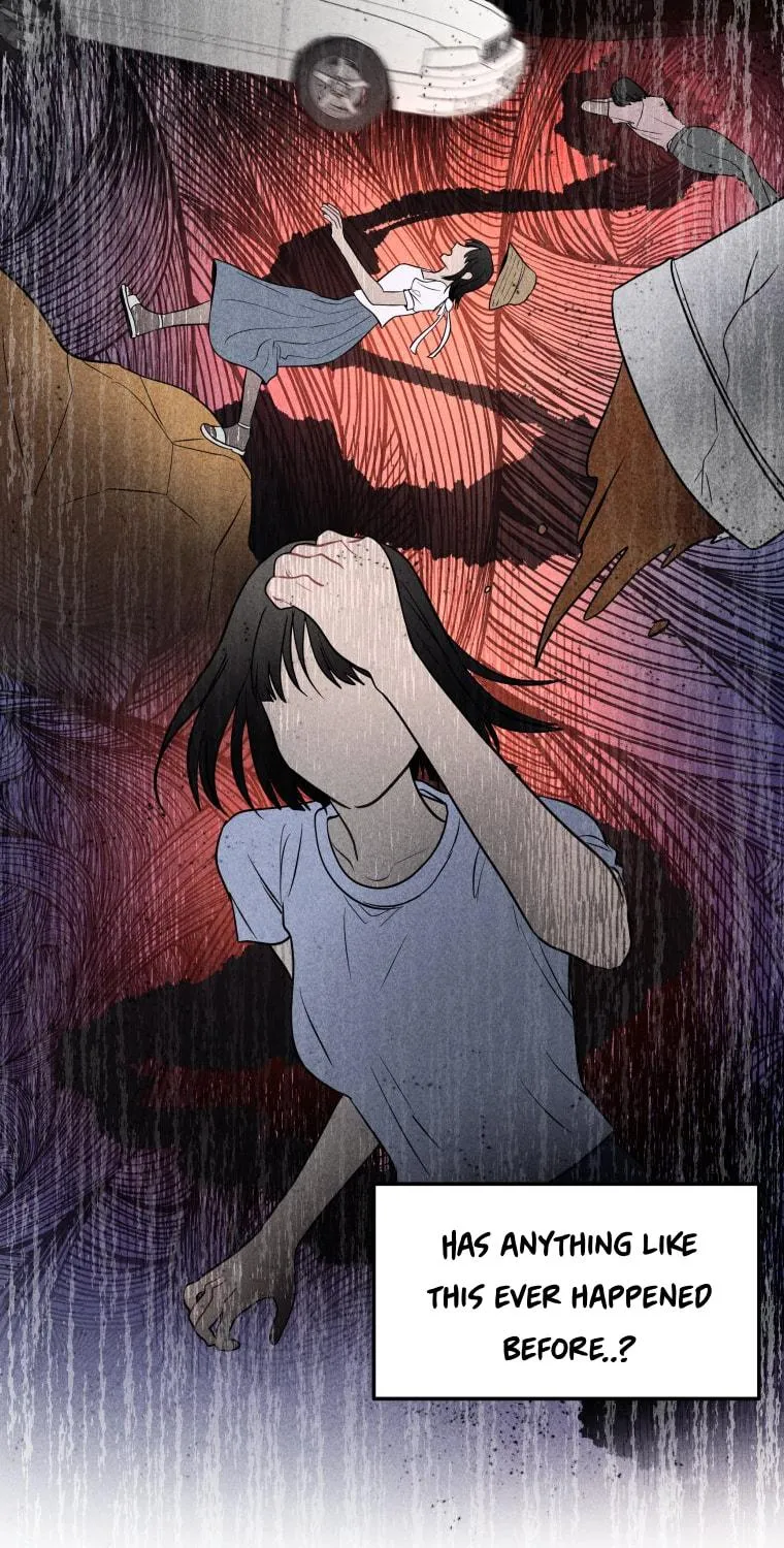 Gwijjal Romance Chapter 35 page 11 - 
