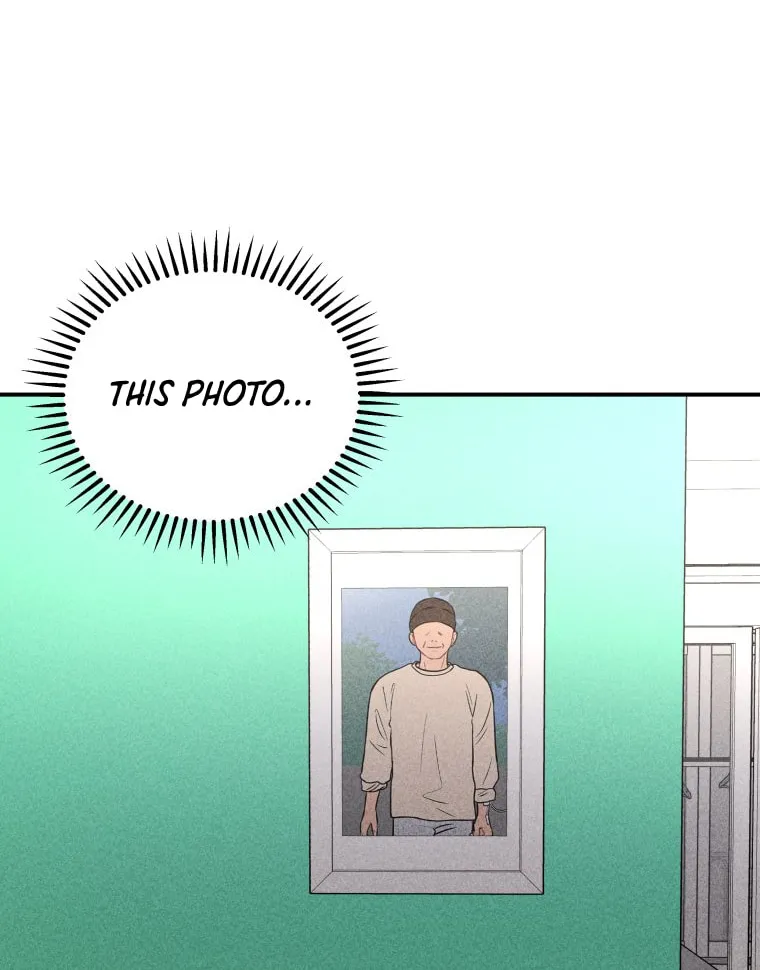 Gwijjal Romance Chapter 35 page 22 - 
