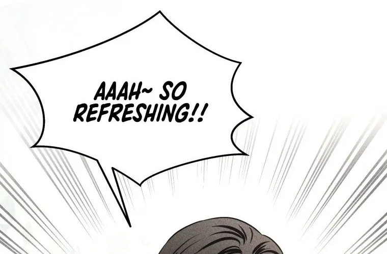 Gwijjal Romance Chapter 35 page 26 - 