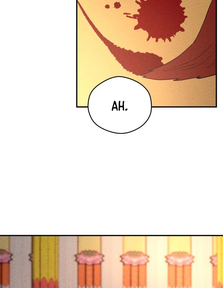 Gwijjal Romance Chapter 35 page 4 - 