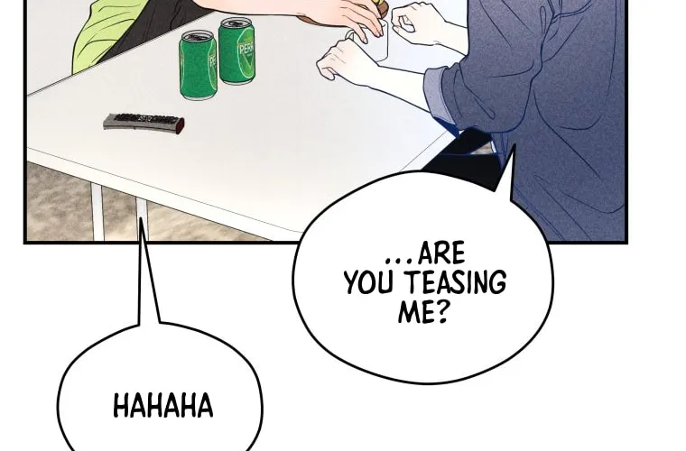 Gwijjal Romance Chapter 35 page 32 - 
