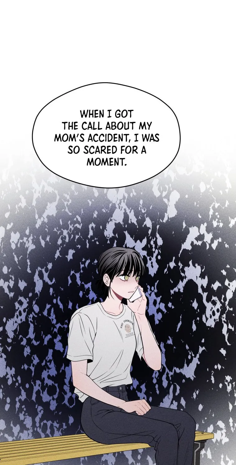 Gwijjal Romance Chapter 35 page 37 - 